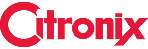 Citronix