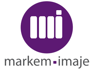 Makem Imaje